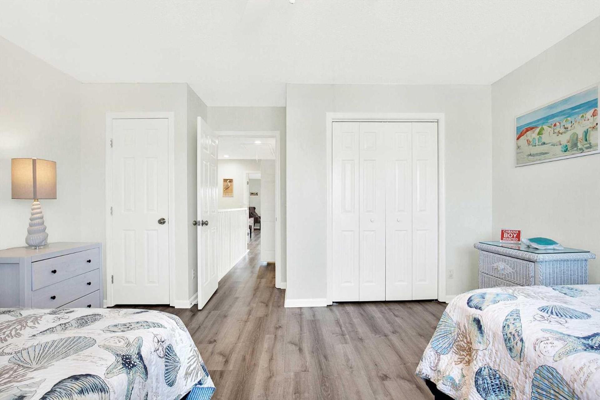 Beach Point Villas Unit E Tybee Island Exterior foto
