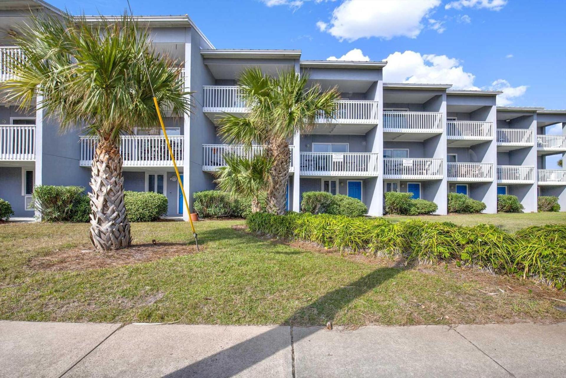 Beach Point Villas Unit E Tybee Island Exterior foto