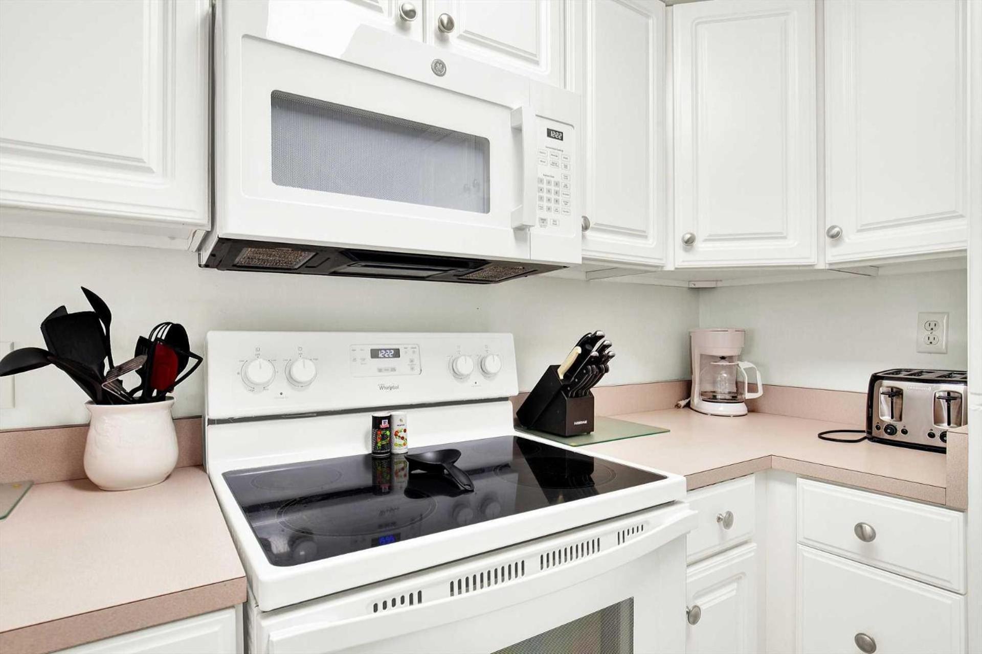 Beach Point Villas Unit E Tybee Island Exterior foto
